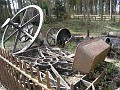 2011 UK England Beamish 0275